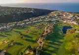 Aphrodite Hills Rentals foto 31