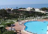 Calimera Delfino Beach Resort & Spa foto 13