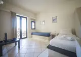 Creteco Hotel & Suites (ex. Kritzas Beach) foto 10