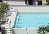 Hotel Eden Lido di Jesolo foto 1