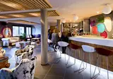 Anova Hotel & Spa foto 4