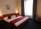 Hotel Beranek foto 4