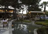 Marti Myra foto 8