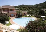 Hotel Cala Caterina foto 30