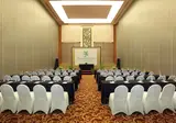 New Kuta Hotel by LORIN foto 22