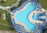 Lindos Princess Beach Hotel foto 31