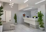 Breeze Boutique Athens foto 7