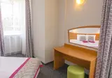 MPM Hotel Kalina Garden foto 22