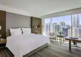 Pullman Doha West Bay foto 2