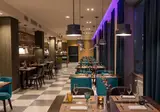 NYX Hotel Milan foto 10