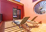 Hotel Ecolife Tenerife foto 14