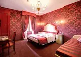 Hotel Domus Cavanis Venice foto 3