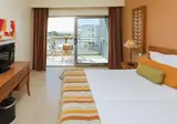 Aparthotel Alfagar Alto da Colina foto 12