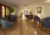 Riutort Hotel foto 19