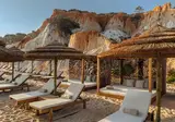EPIC SANA Algarve Hotel foto 29