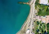 Atlantica Bay Hotel foto 21