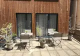 De L'ill foto 24