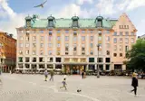 Hotel Haymarket by Scandic foto 5