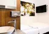 Landhotel Grashof foto 8