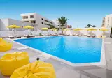 Shams Lodge Watersport Resort foto 3