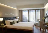 Titania Hotel Athens foto 18