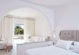 Santo Miramare Resort foto 6