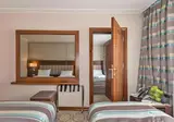 Hotel Bekdas Deluxe foto 19