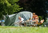 Camping Chateau De Lez-eaux foto 19