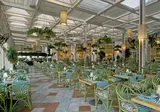 Dreams Beach Resort Sharm El Sheikh foto 12