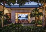 Grand Hyatt Kauai Resort & Spa foto 19
