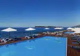 Royal Princess Hotel foto 1