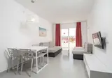 Coral Star Appartementen foto 6