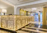 Hotel Borges Chiado foto 9