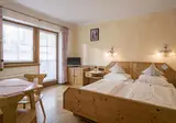 Gasthof Brixnerwirt foto 4