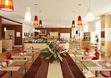 ibis Adana foto 28