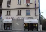 Hotel Careggi foto 5