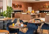 Mercure Geneva Airport foto 5
