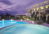 Palace Hotel Desenzano foto 20