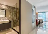 Maitria Hotel Sukhumvit 18 foto 9