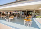 Marina Family Village foto 13