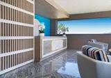 Sandalia Boutique Hotel foto 11