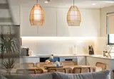Azores Homes Resort & Spa foto 15