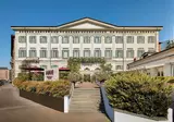 Avani Palazzo Moscova Milan Hotel foto 26