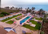 Dunas Boutique Hotel foto 1