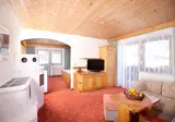 Appartementen zum Holzknecht foto 6