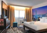 Novotel Paris 14 Porte d'Orleans foto 28