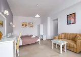 Oasis Hotel foto 19