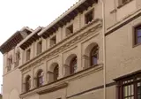 Palacio de Los Navas foto 24