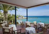Miramare Resort & Spa foto 11