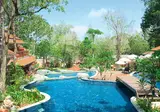 Khao Lak Merlin Beach Resort foto 11